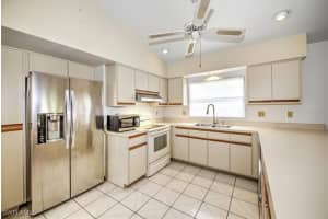 781 105th Avenue, Naples, FL 34108 Sold 03/19/25