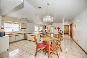 781 105th Avenue, Naples, FL 34108 Sold 03/19/25