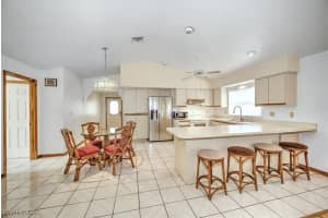 781 105th Avenue, Naples, FL 34108 Sold 03/19/25