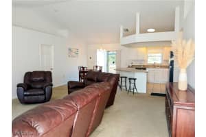 778 Cashmere Avenue, Lehigh Acres, FL 33974 Sold 02/20/25