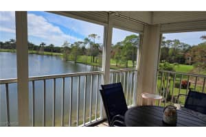 3675 Amberly Circle, Naples, FL 34112 Sold 04/16/25