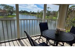 3675 Amberly Circle, Naples, FL 34112 Sold 04/16/25