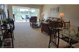 3675 Amberly Circle, Naples, FL 34112 Sold 04/16/25