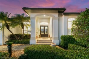 401 Pheasant Court, Marco Island, FL 34145 Sold 07/25/25