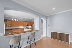 11834 Pine Timber Lane, Fort Myers, FL 33913 Sold 03/05/25