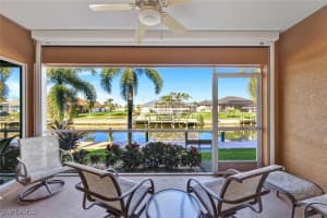 917 47th Terrace, Cape Coral, FL 33914 Sold 02/28/25