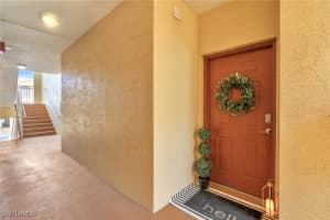15590 Ocean Walk Circle, Fort Myers, FL 33908 Sold 05/28/25