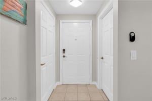 15590 Ocean Walk Circle, Fort Myers, FL 33908 Sold 05/28/25