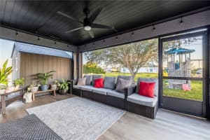 2014 8th Terrace, Cape Coral, FL 33993 Sold 05/19/25