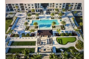 MLS# 225000768, Naples, Florida 34102