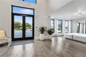 MLS# 225000768, Naples, Florida 34102