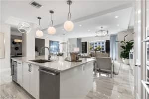 MLS# 225000768, Naples, Florida 34102