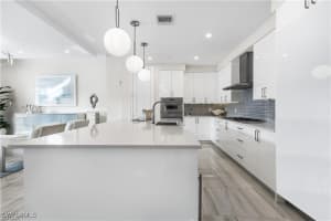 MLS# 225000768, Naples, Florida 34102