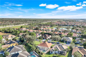 7520 Citrus Hill Lane, Naples, FL 34109 Sold 07/24/25