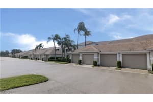 8091 Queen Palm Lane, Fort Myers, FL 33966 Sold 05/01/25