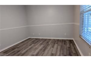8091 Queen Palm Lane, Fort Myers, FL 33966 Sold 05/01/25