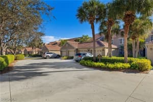 20161 Seagrove Street, Estero, FL 33928 - MLS#225000776