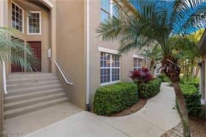 20161 Seagrove Street, Estero, FL 33928 - MLS#225000776