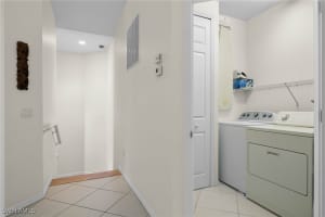 20161 Seagrove Street, Estero, FL 33928 - MLS#225000776