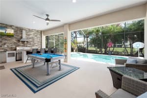 12508 Wildcat Cove Circle, Estero, FL 33928 Sold 02/19/25
