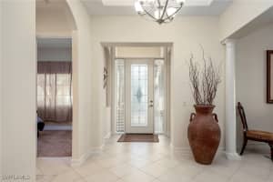 12508 Wildcat Cove Circle, Estero, FL 33928 Sold 02/19/25