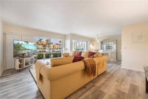 4023 19th Place, Cape Coral, FL 33904 Sold 05/05/25