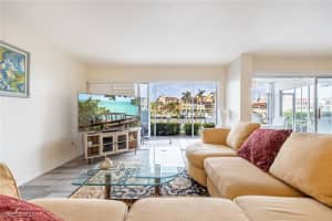 4023 19th Place, Cape Coral, FL 33904 Sold 05/05/25