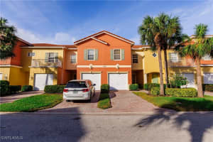 16179 Via Solera Circle, Fort Myers, FL 33908 - MLS#225000781