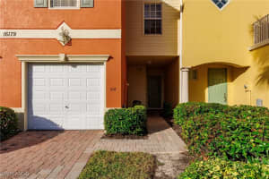 16179 Via Solera Circle, Fort Myers, FL 33908 - MLS#225000781