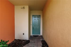 16179 Via Solera Circle, Fort Myers, FL 33908 - MLS#225000781
