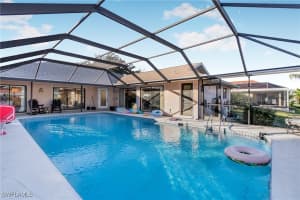 18090 Interlochen Lane, Alva, FL 33920 Sold 04/30/25