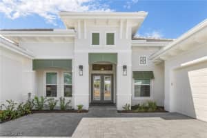 14250 Galley Court, Naples, FL 34114 - MLS#225000784