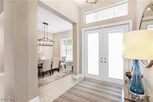 14250 Galley Court, Naples, FL 34114 - MLS#225000784