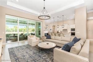 14250 Galley Court, Naples, FL 34114 - MLS#225000784