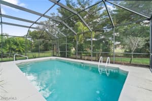 9615 Blue Stone Circle, Fort Myers, FL 33913 Sold 06/17/25