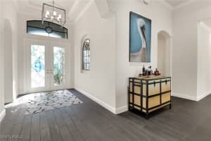 10512 Valencia Lakes Drive, Bonita Springs, FL 34135 Sold 03/05/25