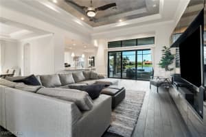 10512 Valencia Lakes Drive, Bonita Springs, FL 34135 Sold 03/05/25