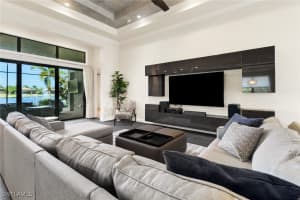10512 Valencia Lakes Drive, Bonita Springs, FL 34135 Sold 03/05/25