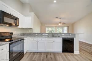 2818 45th Street, Lehigh Acres, FL 33976 - MLS#225000790