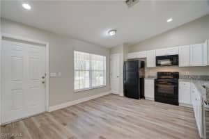 2818 45th Street, Lehigh Acres, FL 33976 - MLS#225000790
