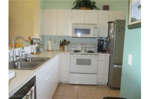 4009 Palm Tree Boulevard, Cape Coral, FL 33904 Sold 06/26/25