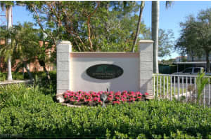 4009 Palm Tree Boulevard, Cape Coral, FL 33904 Sold 06/26/25