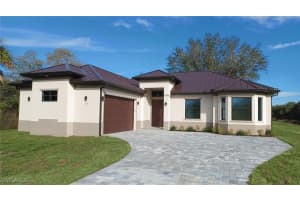 127 39th Avenue, Naples, FL 34120 Sold 04/03/25