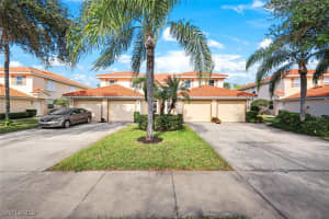 377 Robin Hood Circle, Naples, FL 34104 Sold 06/24/25