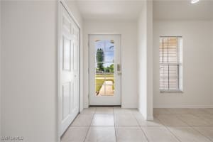 2219 Lincoln Park Avenue, Alva, FL 33920 Sold 02/28/25