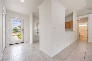 2219 Lincoln Park Avenue, Alva, FL 33920 Sold 02/28/25