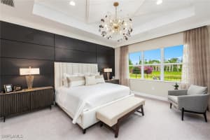11222 Daphne Court, Naples, FL 34120 Sold 07/22/25