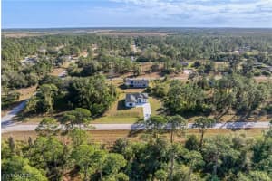 315 Columbus Boulevard, Lehigh Acres, FL 33974 Sold 04/22/25