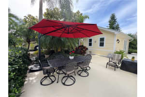 Lot 45 3027 Riverbend Resort Boulevard, Labelle, FL 33935 - MLS#225000807