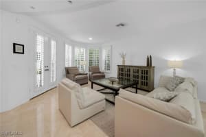 554 3rd Avenue, Naples, FL 34102 Sold 03/19/25